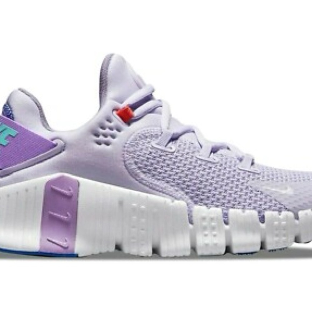 Nike Metcon Athletic Shoes